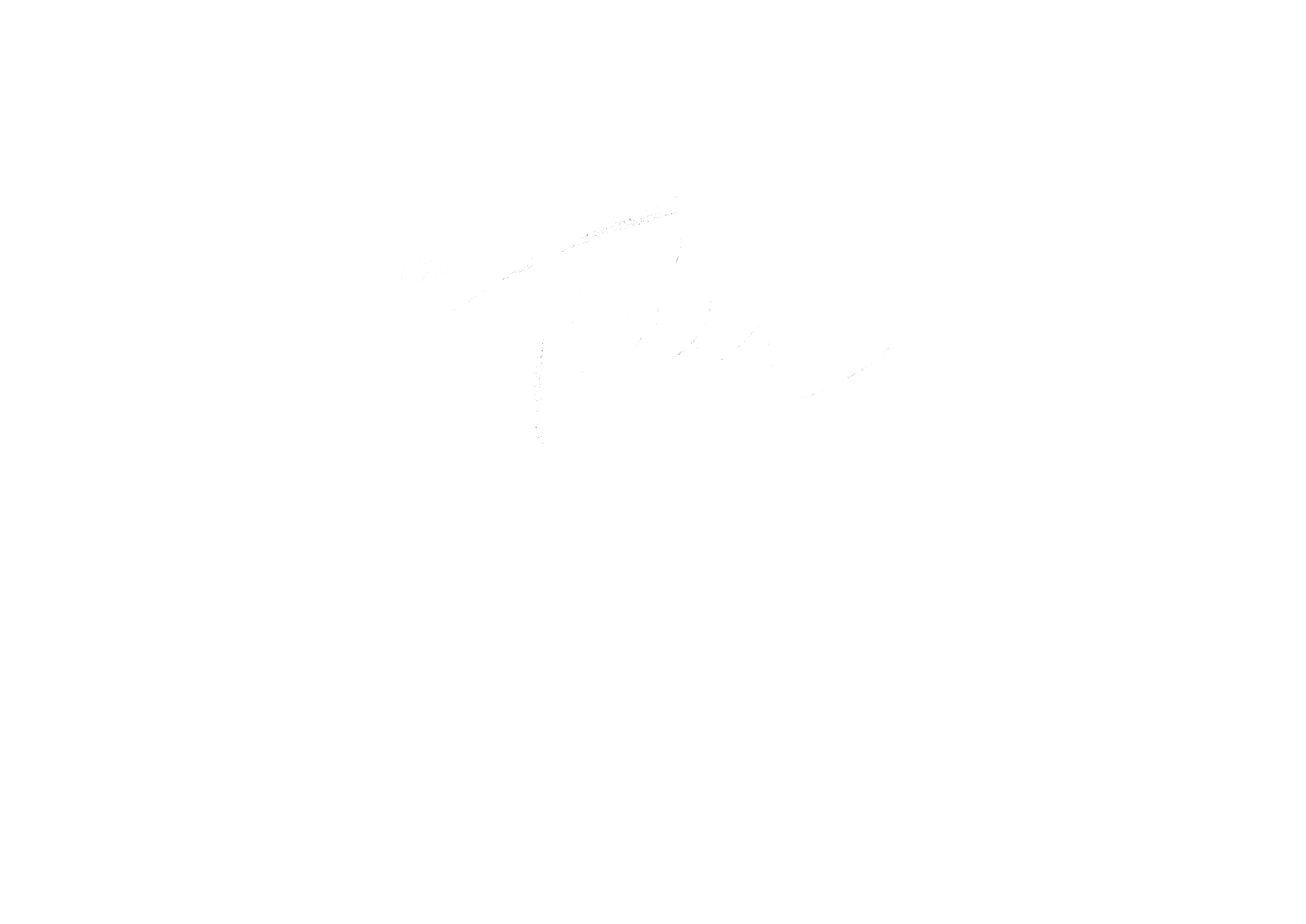 The Tidal Collective - Thermal Long Sleeve rash vest
